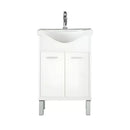 Homelux 1