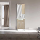 Homelux 3