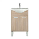 Homelux 1