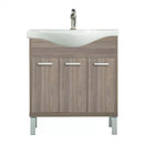 Homelux 1