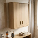 Homelux 2