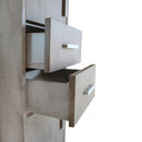 Homelux 3