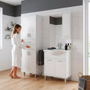 Homelux 2