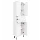 Homelux 4