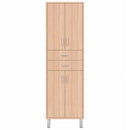 Homelux 5