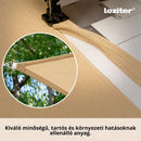 Homelux 4