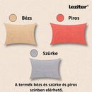 Homelux 5