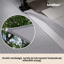 Homelux 4