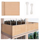 Homelux 1