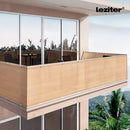 Homelux 2
