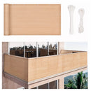 Homelux 1