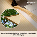 Homelux 5