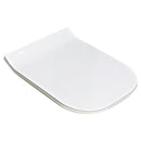 Makalu soft-close wc ülőke