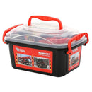 Mammoet barkácskészlet dobozban