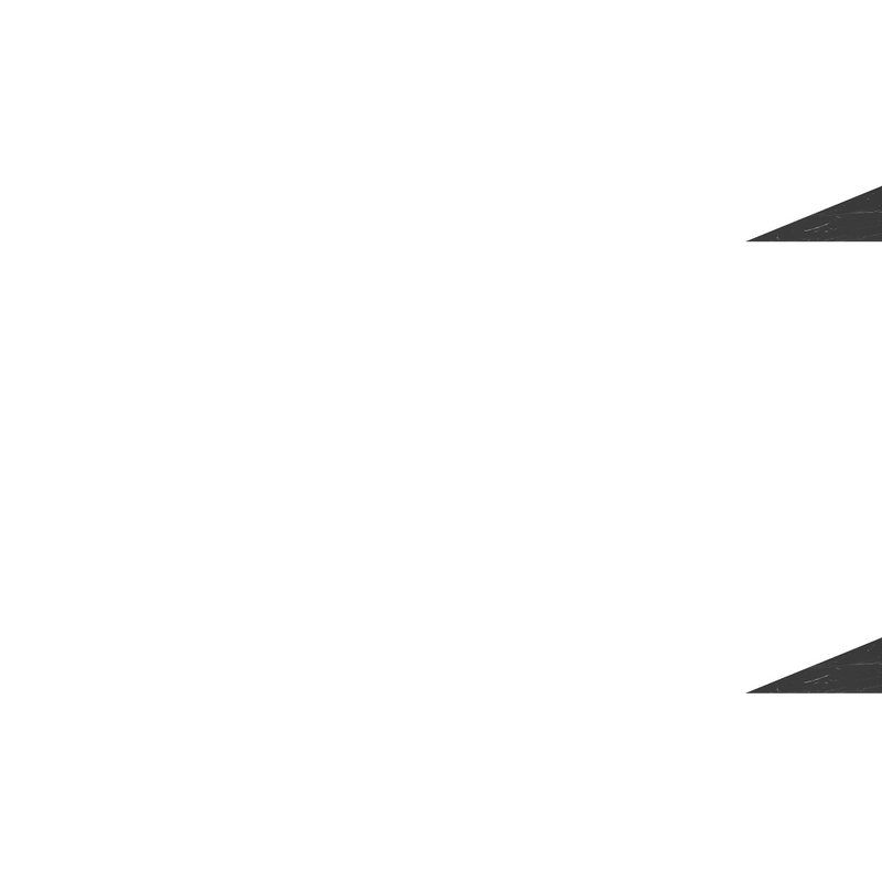 Felső szekrény, kasmír/fekete, ARAKA 40 G-90 1F