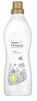 NaturCleaning Öblítő koncentrátum 1 liter - Ocean