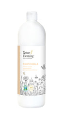 NaturCleaning Mosóparfüm szuperkoncentrátum 1 liter - Parfumelle