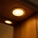 Homelux 2