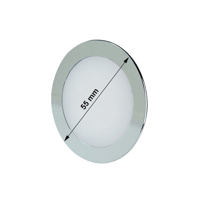 Avera led spot lámpa