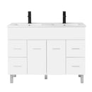 Homelux 4
