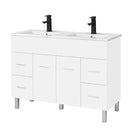 Homelux 5