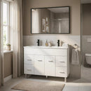 Homelux 2