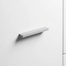 Homelux 7