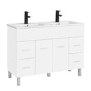 Homelux 1