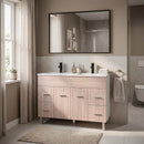 Homelux 2