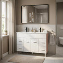 Homelux 2