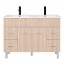 Homelux 4