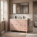 Homelux 2