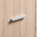 Homelux 6