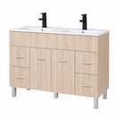 Homelux 5