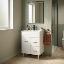 Homelux 2