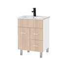 Homelux 5