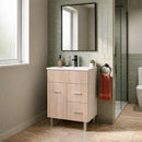 Homelux 2
