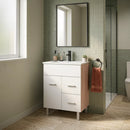 Homelux 2