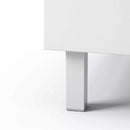 Homelux 7