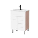 Homelux 5