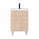 Homelux 4