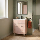 Homelux 2