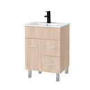 Homelux 5