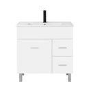 Homelux 4