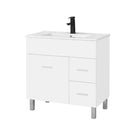 Homelux 5