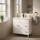 Homelux 2