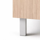 Homelux 7