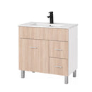 Homelux 5