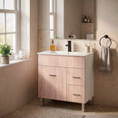 Homelux 2