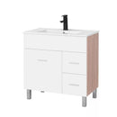Homelux 5